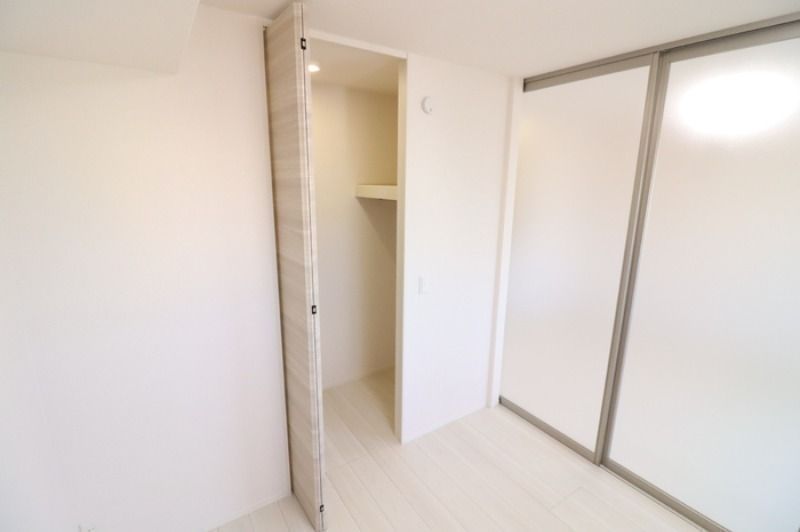 別部屋の参考写真です。