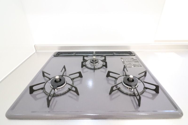 別部屋の参考写真です。