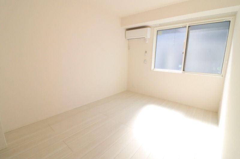 別部屋の参考写真です。