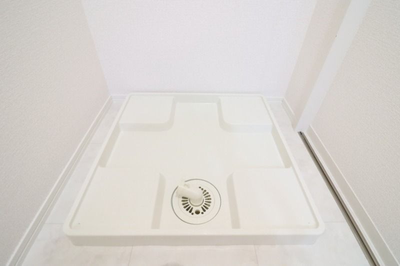 別部屋の参考写真です。