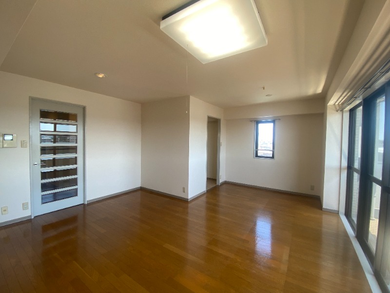 ※写真は全て別部屋です