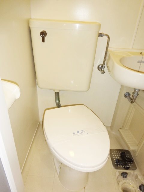 ＊他のお部屋のお写真を代用しています。