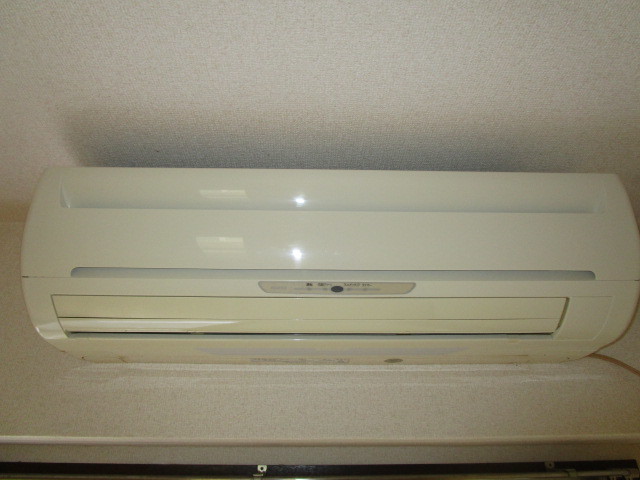 ＊他のお部屋のお写真を代用しています。