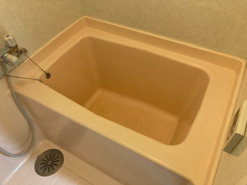 ★同タイプ間取りの参考写真★