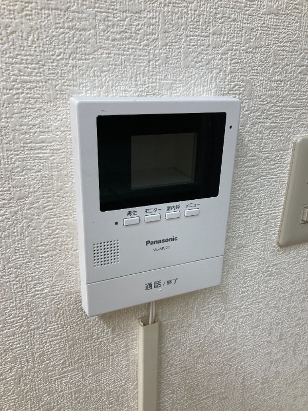 ★同タイプ間取りの参考写真★