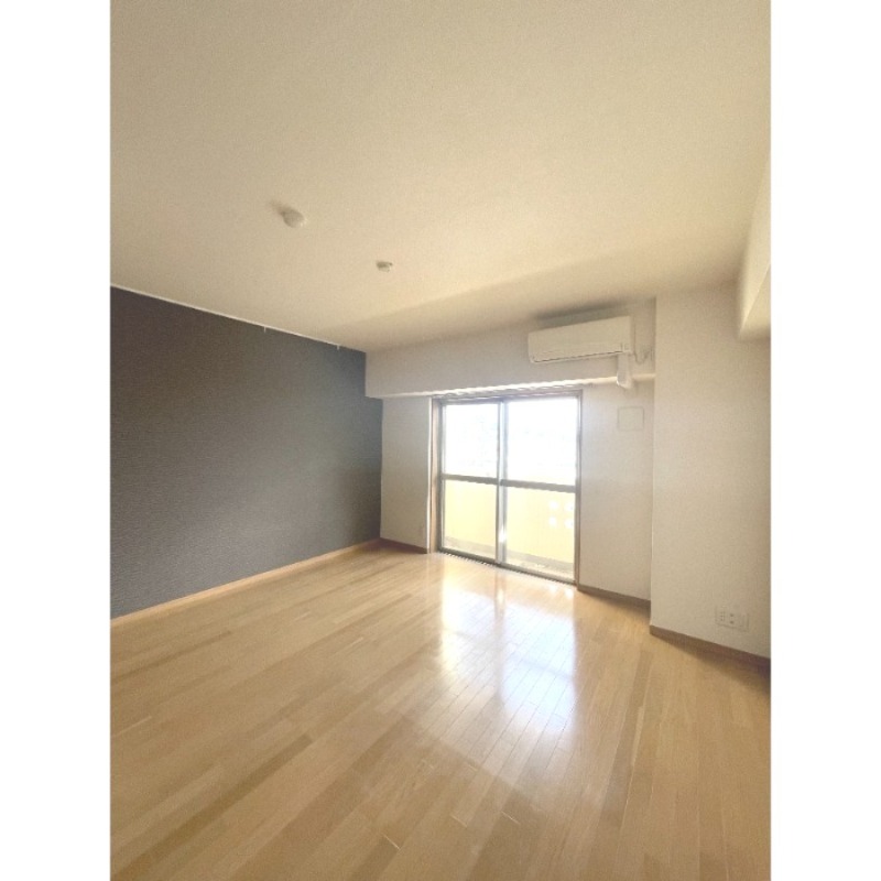 ※お掃除前のお写真です