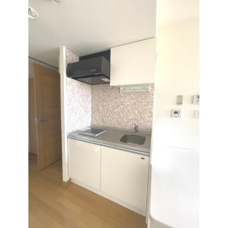 ※お掃除前のお写真です