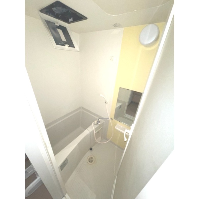 ※お掃除前のお写真です