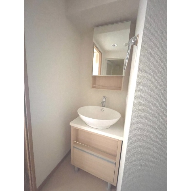 ※お掃除前のお写真です