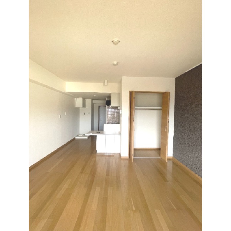 ※お掃除前のお写真です