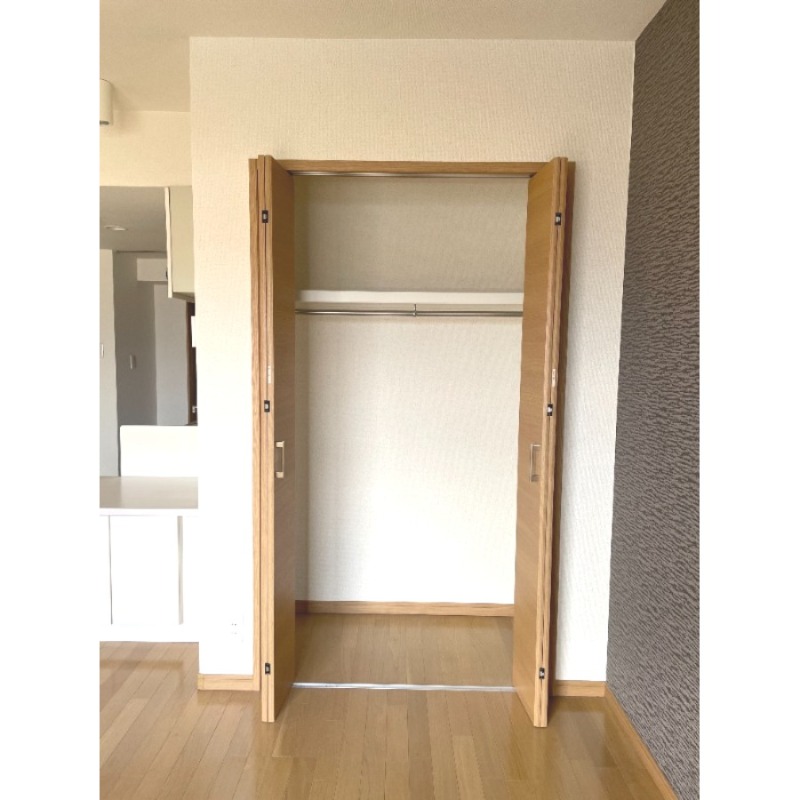 ※お掃除前のお写真です