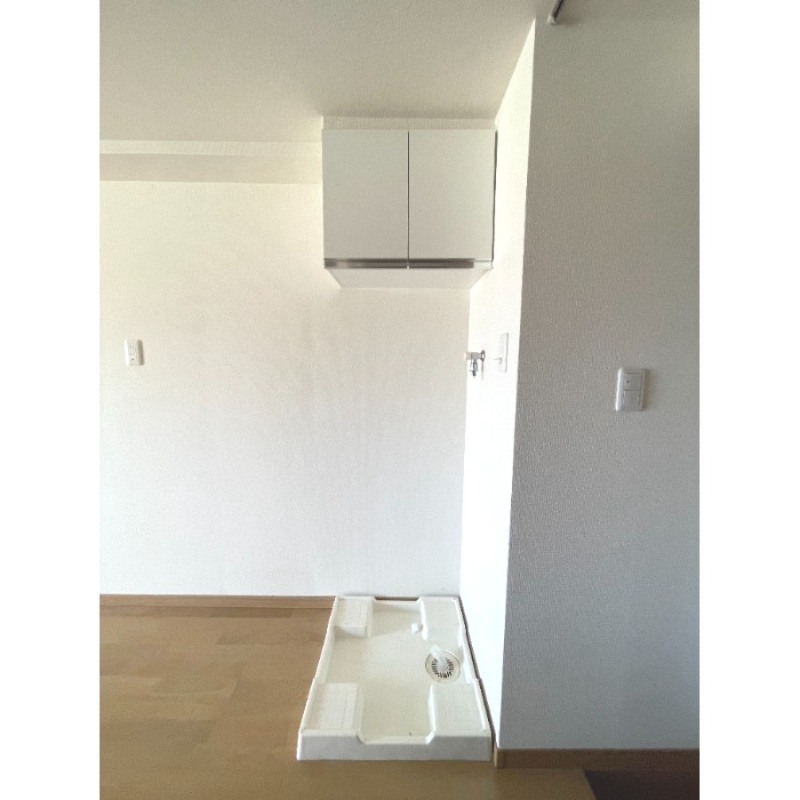 ※お掃除前のお写真です