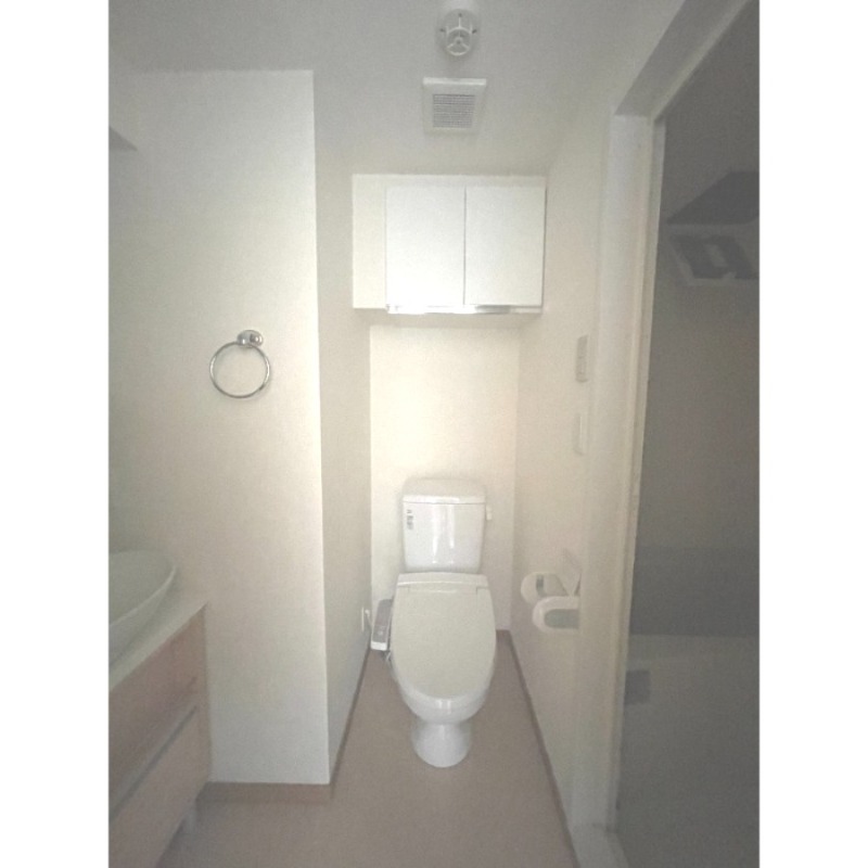 ※お掃除前のお写真です