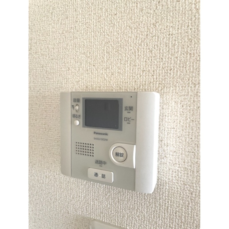 ※お掃除前のお写真です