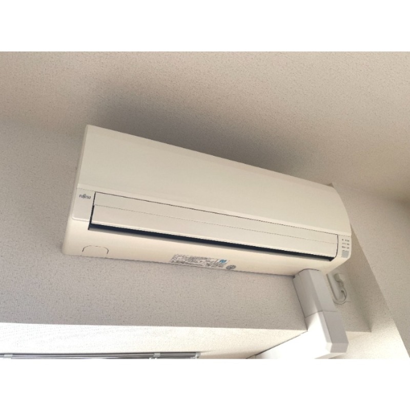 ※お掃除前のお写真です