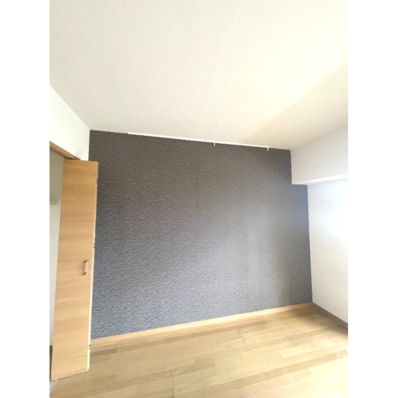 ※お掃除前のお写真です