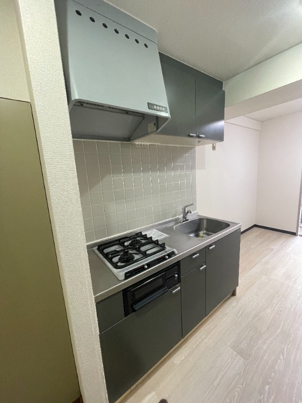 ※別のお部屋のお写真です