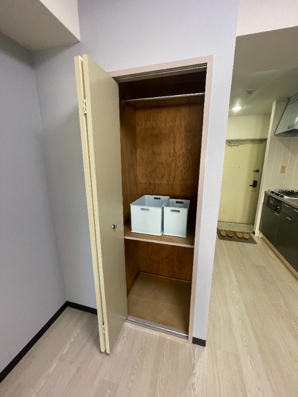 ※別のお部屋のお写真です