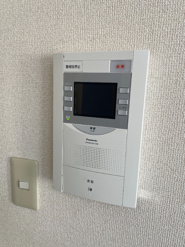 ※別のお部屋のお写真です