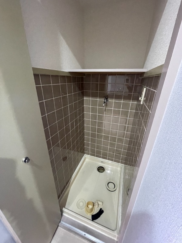 ※別のお部屋のお写真です