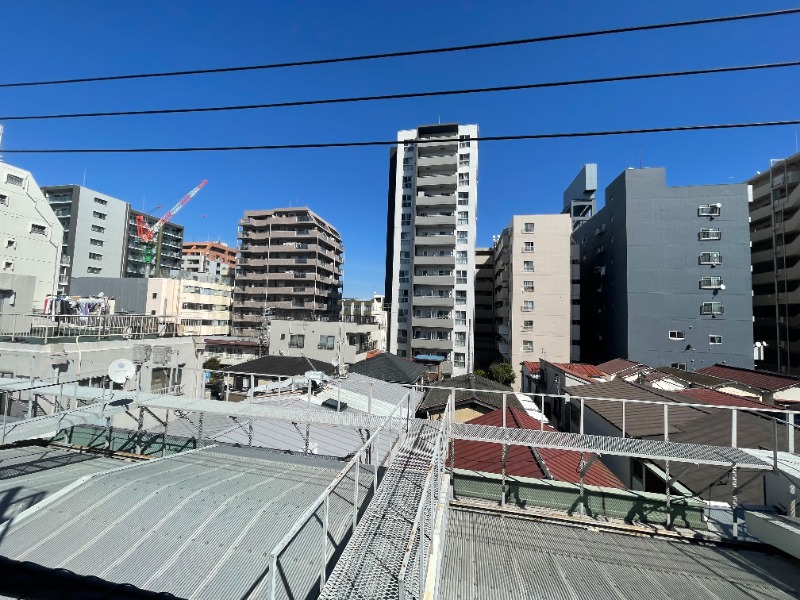 ※別のお部屋のお写真です