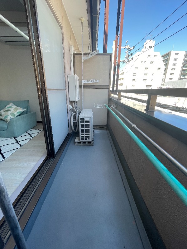 ※別のお部屋のお写真です