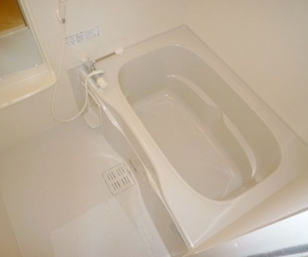 ※同物件・別部屋