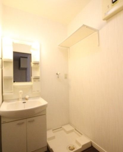 ※同物件・別部屋