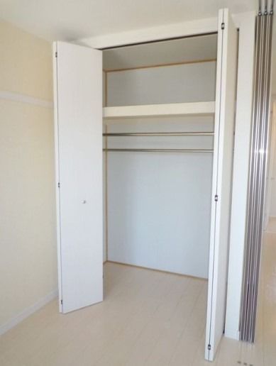 ※同物件・別部屋