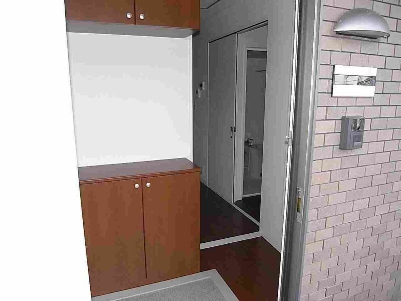 ※同物件・別部屋