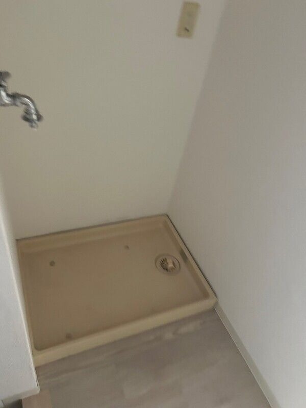 ※別号室参考写真となります。