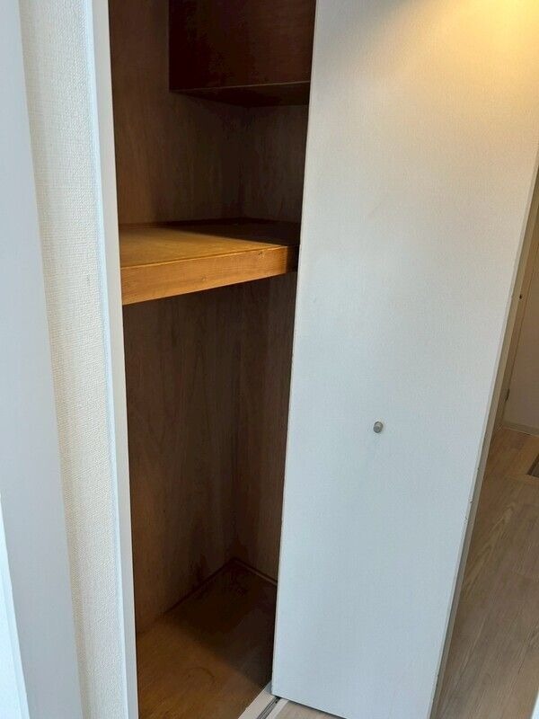 ※別号室参考写真となります。