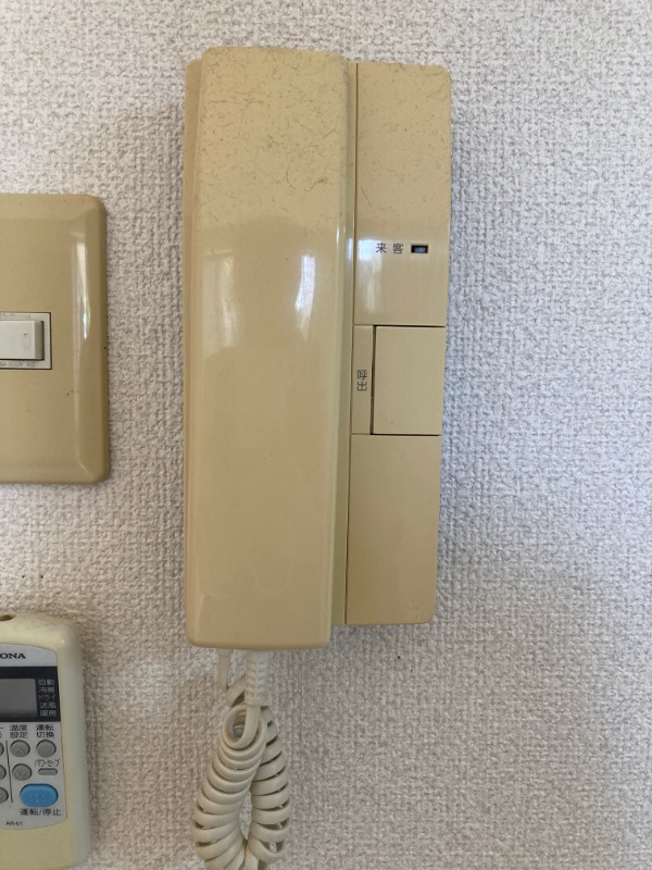 ※リフォーム前のお写真です