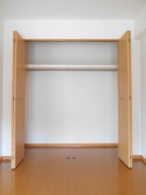 ※別号室の写真です。