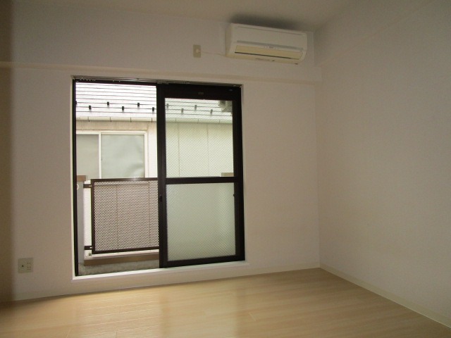 他部屋参照
