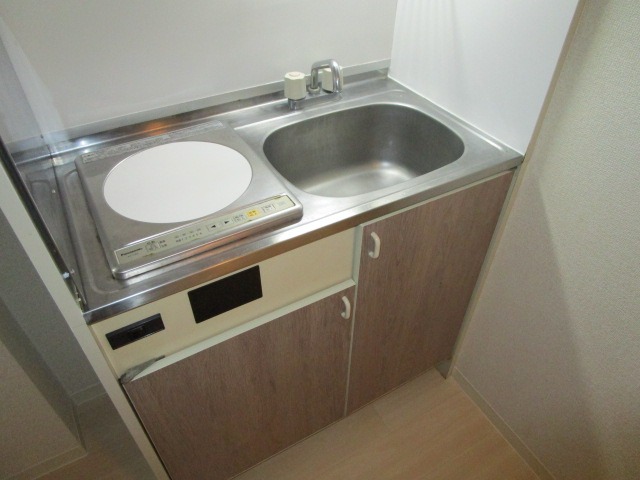 他部屋参照