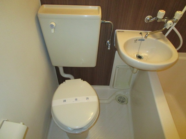 他部屋参照