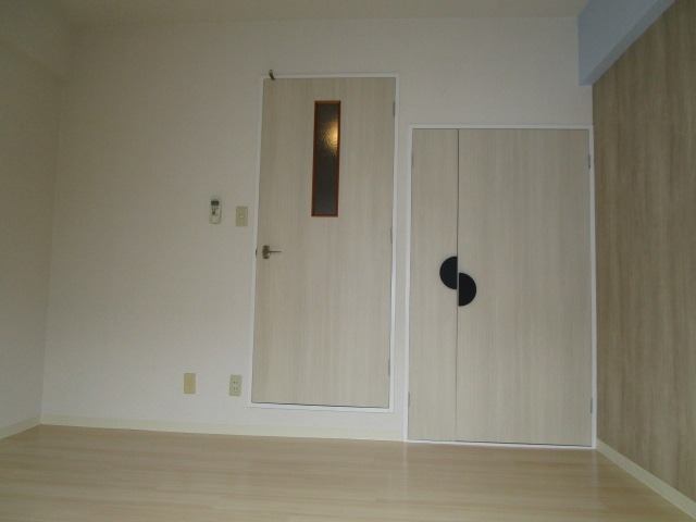 他部屋参照