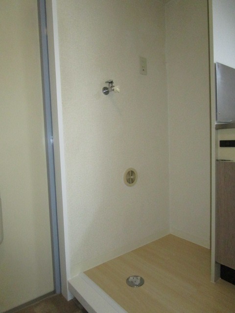 他部屋参照