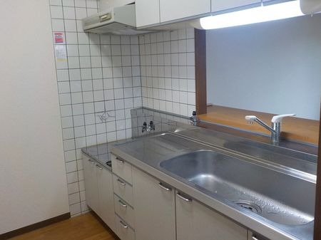 ※別部屋反転タイプ