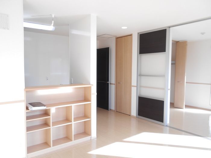 ※参考画像同建物別室