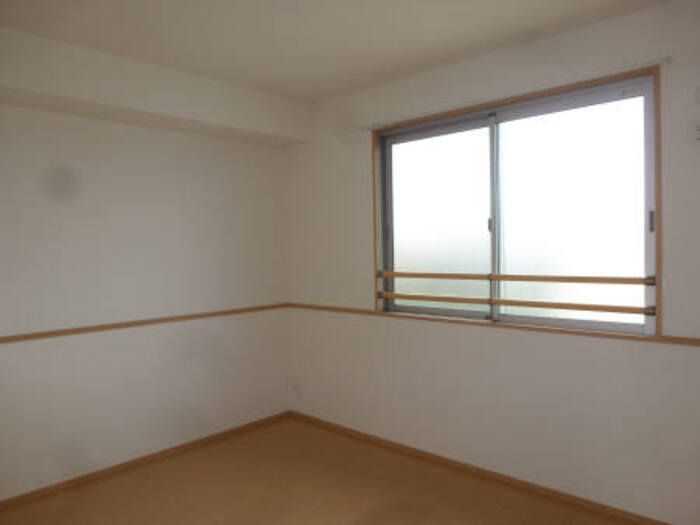 ※参考画像同建物別室