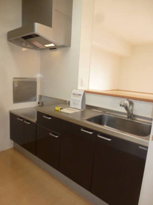 ※参考画像同建物別室