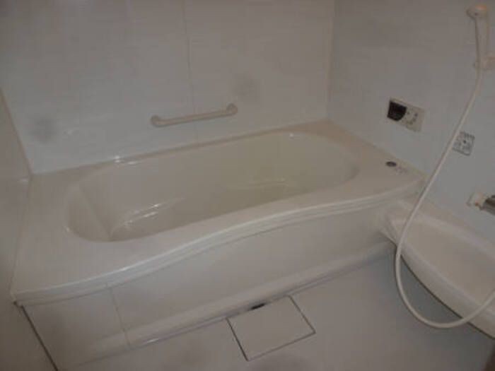 ※参考画像同建物別室