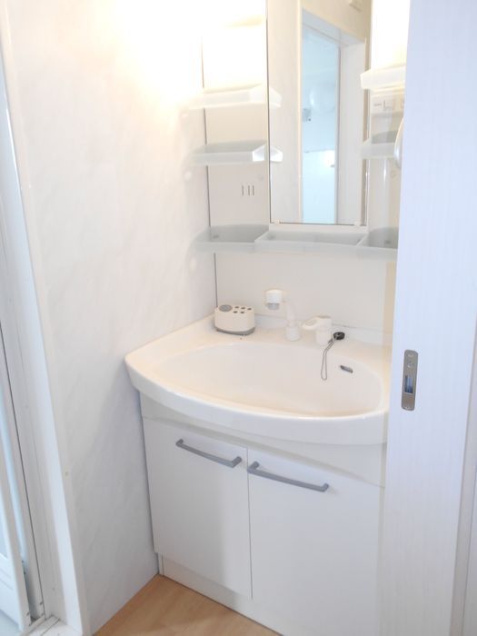 ※参考画像同建物別室