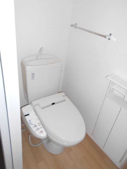 ※参考画像同建物別室