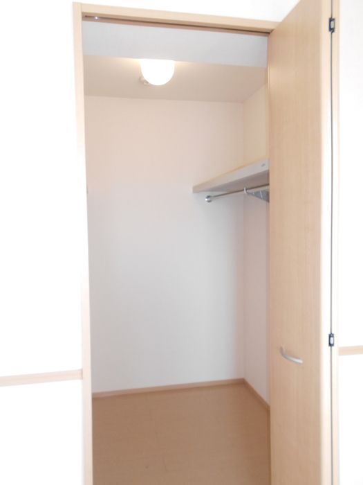 ※参考画像同建物別室