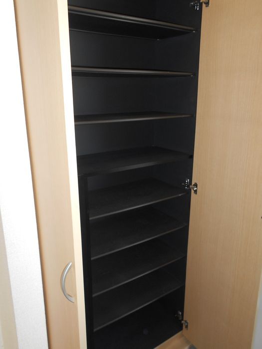 ※参考画像同建物別室