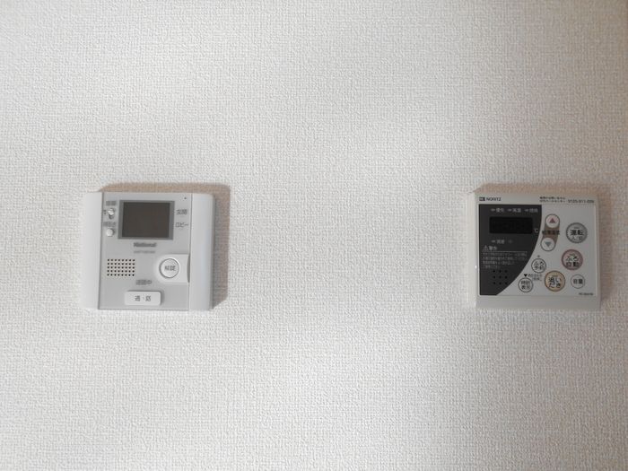 ※参考画像同建物別室