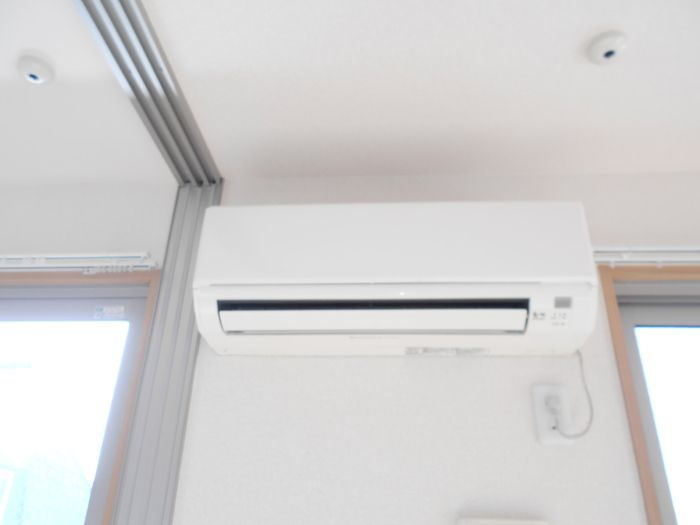 ※参考画像同建物別室